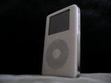 iPod 3/4