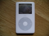 iPod Top